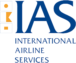 IAS INC.