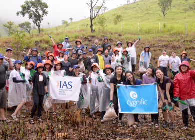 corporate-resposibilty-image-02